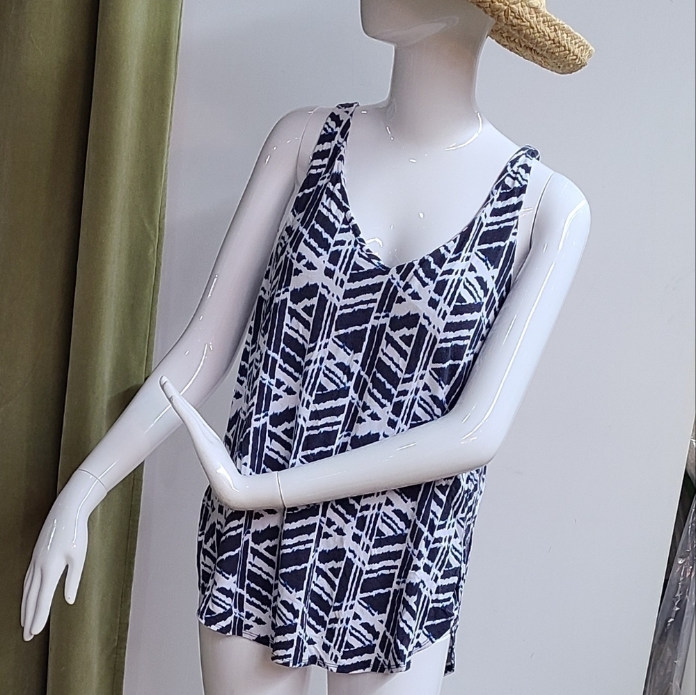Tart Tank Top - Picture 10 of 10